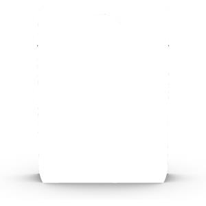 Ink Cartridge - No 934 Black/935 CMY - 4 Pack