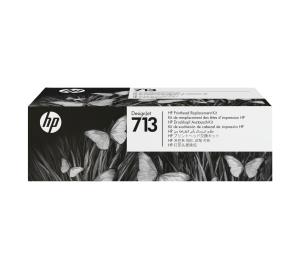 Printhead Replacement Kit - No 713