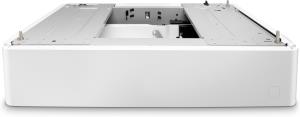 PageWide A3 550-sheet Paper Tray (A7W99A)