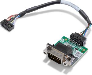 2nd serial port adapter Z2