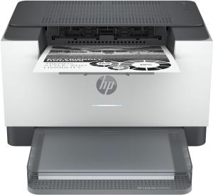 LaserJet M209dw - Printer - Laser - A4 - USB / Ethernet / Wi-Fi