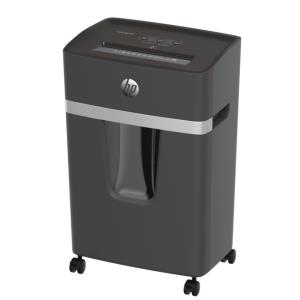 Pro Shredder 15CC