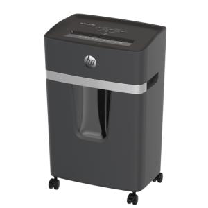 Pro Shredder 10MC