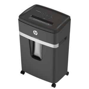 Pro Shredder 18CC