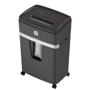 Pro Shredder 12MC