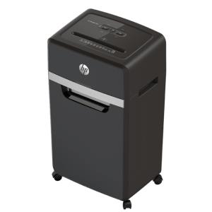 Pro Shredder 24CC