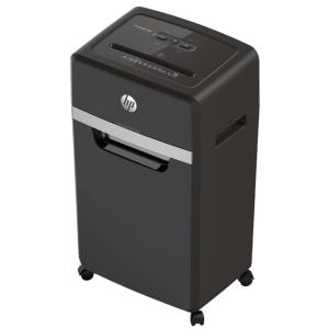 Pro Shredder 16MC