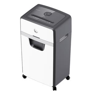 Oneshred 24CC