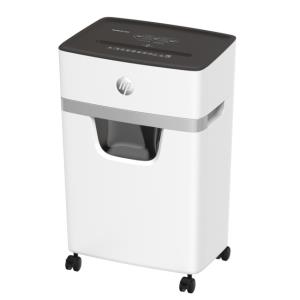 Oneshred 15CC