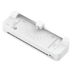 Laminator Onelam Combo A3