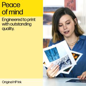 Printhead - No 876 - PageWide XL PRO