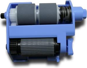 Scanjet A Roller Unit