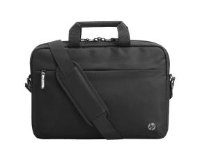 Renew Business - 17.3in Notebook Bag