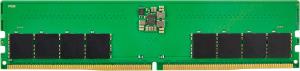 Memory 32GB DDR5 (1x32GB) 4800 UDIMM nECC