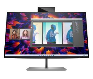 Conferencing Monitor - Z24m G3 - 24in - 2560x1440 (QHD)