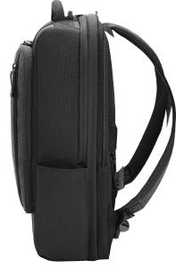 Renew Executive - 16in Notebook Backpack