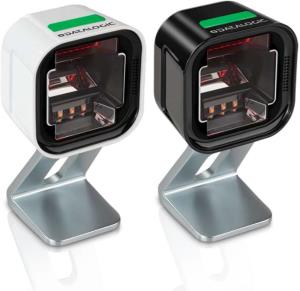 Datalogic 1500i Presentation Scanner