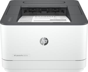 LaserJet Pro 3002dw - Printer - Laser - A4 - USB / Ethernet / Wi-Fi