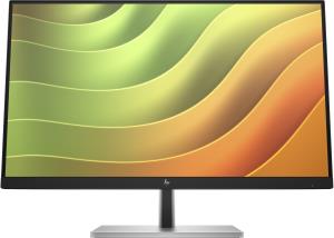 Desktop USB-C Monitor - E24u G5 - 24in - 1920x1080 (FHD)