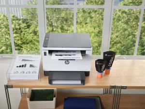 Laserjet Toner Collection Collection Unit (527F9A)