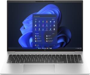 EliteBook 865 G10 - 16in - R7 7840U - 16GB RAM - 512GB SSD - Win11 Pro - Qwerty UK