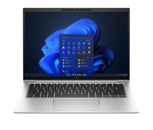 EliteBook 840 G10 - 14in - i5 1335U - 16GB RAM - 256GB SSD - Win11 Pro - Qwerty UK