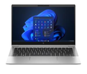 EliteBook 630 G10 - 13.3in - i5 1335U - 16GB RAM - 256GB SSD - Win11 Pro - Qwerty UK