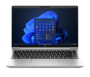 ProBook 440 G10 - 14in - i5 1335U - 16GB RAM - 512GB SSD - Win11 Pro - Qwerty UK