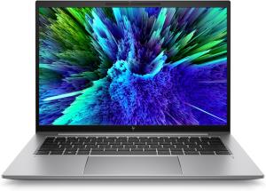 ZBook Firefly 14 G10 - 14in - R9 7940HS - 32GB RAM - 1TB SSD - Win11 Pro - Qwerty UK