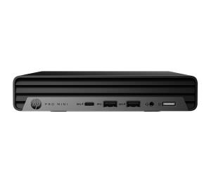 Pro Mini 400 G9 - i7 13700T - 16GB RAM - 512GB SSD - Win11 Pro - Qwert UK