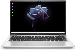 Elite mt645 G7 Mobile Thin Client - 14in - R3 5425U - 8GB RAM - 128GB SSD - Win10 IoT Ent - Qwerty UK