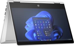 Pro X360 435 G10 - 13.3in - R5 7530U - 16GB RAM - 256GB SSD - Win11 Pro - Qwerty UK