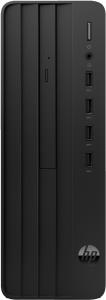 Pro SFF 290 G9 - i5 13500 - 8GB RAM - 512GB SSD - Win11 Pro - Qwerty UK