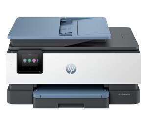 OfficeJet Pro 8135e - Color All-in-One Printer - Inkjet - A4 - USB / Ethernet / Wi-Fi