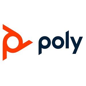 Poly TC10 Table Stand