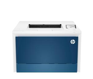 LaserJet Pro 4202dn - Color Printer - Laser - A4 - USB / Ethernet