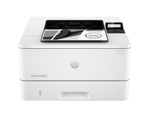 LaserJet Pro 4002DN - Printer - Laser - A4 - USB / Ethernet
