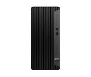 Elite Tower 800 G9 - i7 13700 - 32GB RAM - 1TB SSD - Win11 Pro - Qwerty UK