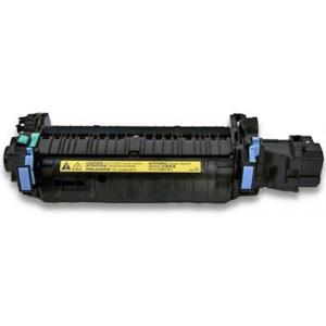 Fuser Kit-220V