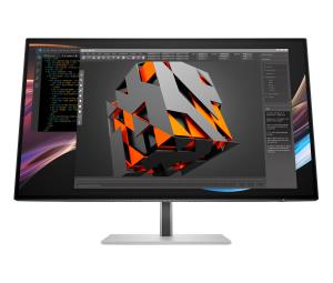Desktop Monitor w/Thunderbolt 4 - Series 7 Pro 727pk - 27in - 3840x2160 (4K UHD) - IPS