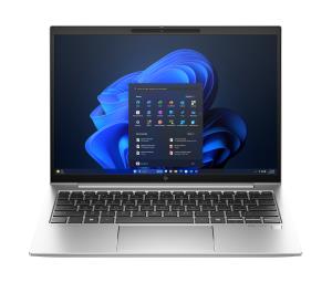 EliteBook 830 G11 - 13.3in - Core Ultra 7 155U - 16GB RAM - 512GB SSD - Win11 Pro - Qwerty UK