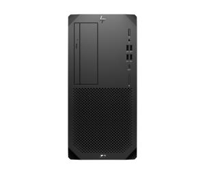 Workstation Z2 G9 Tower - i9 14900K - 64GB RAM - 2TB SSD - Win11 Pro