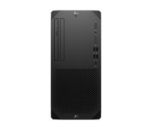 Workstation Z1 G9 Tower - i7 14700 - 16GB RAM - 512GB SSD - Win11 Pro