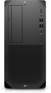 Workstation Z2 G9 Tower - i9 14900K - 32GB RAM - 1TB SSD - Win11 Pro