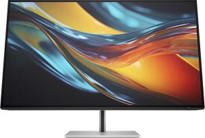 Desktop Thunderbolt 4 Monitor - Series 7 Pro 732pk - 32in - 3840x1200 (4K UHD) - IPS