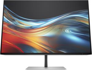 Desktop Monitor - Series 7 Pro 724pn - 24in - 1920x1200 (WUXGA)