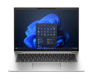 EliteBook 840 G11 - 14in - Core Ultra 7 155H - 32GB RAM - 512GB SSD - Win11 Pro -Qwerty UK