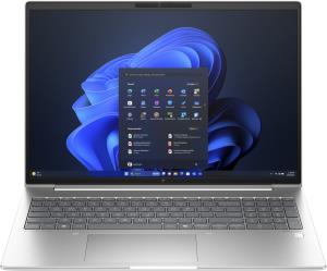 EliteBook 665 G11 - 16in - R7 7735U - 16GB RAM - 512GB SSD - Win11 Pro - Qwerty UK