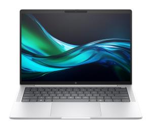 Elite x360 1040 G11 - 14in - Core Ultra 7 155H - 16GB RAM - 512GB SSD - Win11 Pro - Qwerty UK