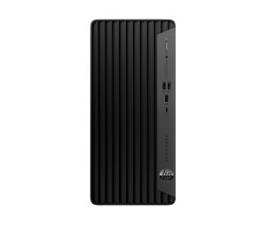 Pro Tower 400 G9 - i7 14700 - 16GB RAM - 1TB SSD - Win11 Pro - Qwerty UK